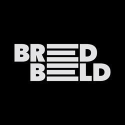 Breedbeeld
