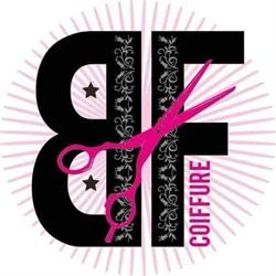 BF Coiffure
