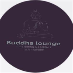 The Buddha Lounge