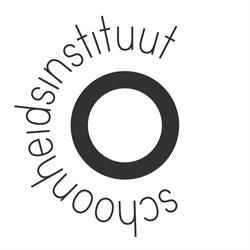 Schoonheidsinstituut onebo