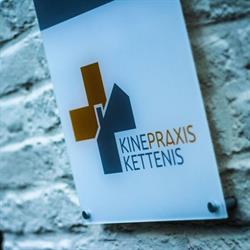 Kinepraxis Kettenis