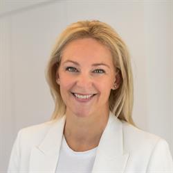 Vastgoed De Koster bv