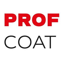 Profcoat