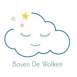 VZW Boven de Wolken
