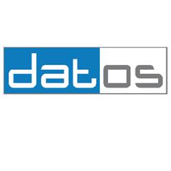 Datos IT SMB