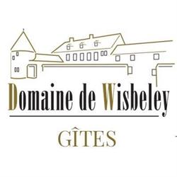 Domaine de Wisbeley