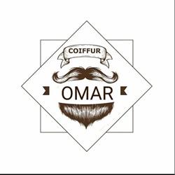 COIFFURE OMAR