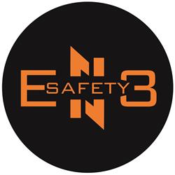 En3 Safety