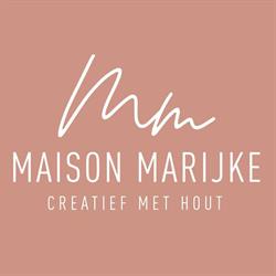 Maison Marijke
