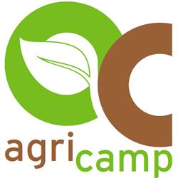 AgriCamp