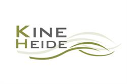 Kine Heide