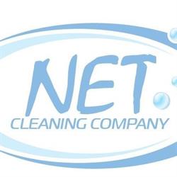 NET Cleaning Company