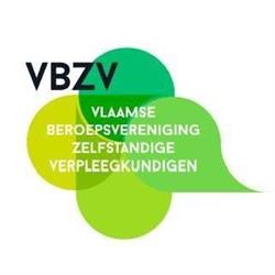VBZV - Vlaamse Beroepsvereniging Zelfstandige Verpleegkundigen