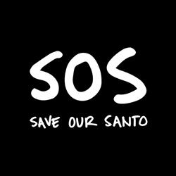 SANTO