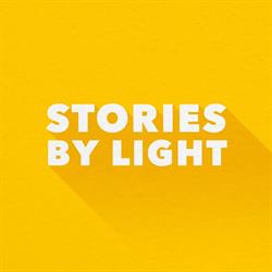 Stories by light
