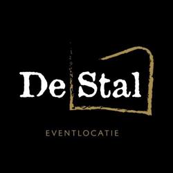 De Stal Wervik