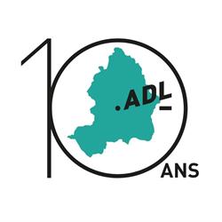 Agence de Développement Local (ADL) de Léglise, Fauvillers, Martelange et Vaux-sur-Sûre