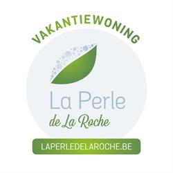 La Perle de La Roche