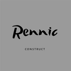 Rennic