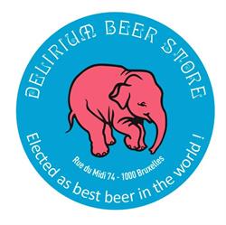 Beer Store Sprl