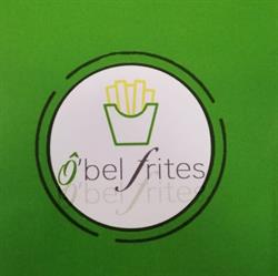 Ô'bel frites
