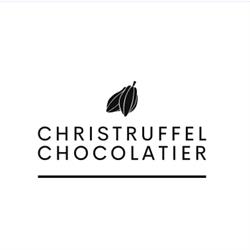 Christruffel, chocolatier