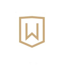 Willem Cauwels Real Estate