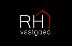 RHvastgoed