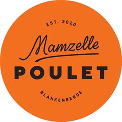 Mamzelle Poulet