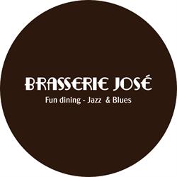 Brasserie José