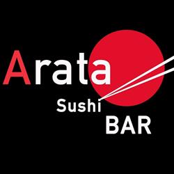 Arata Sushi
