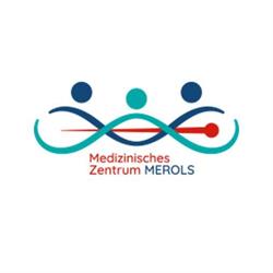 Medizinisches Zentrum Merols