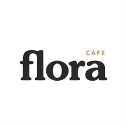 Café Flora