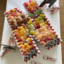 Kelskadoke
