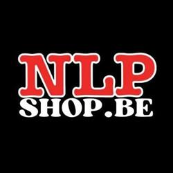 NLP shop
