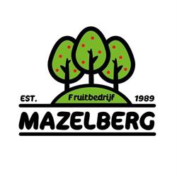 Mazelberg