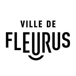 Administration communale de la Ville de Fleurus