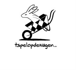 tspelopdewagen vzw
