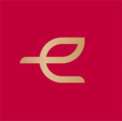 Ergocentrum