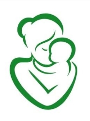 Green Cocoon