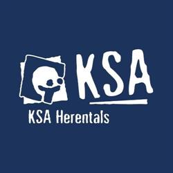 KSA Herentals