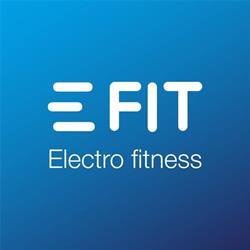 Move2Fit Geraardsbergen