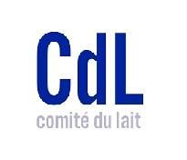 Comité Du Lait