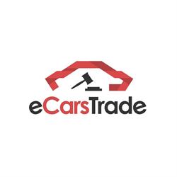 eCarsTrade