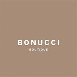 Bonucci Boutique