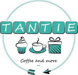 Tantie