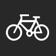 WeBike