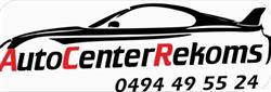 Autocenter Rekoms