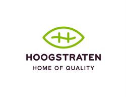 Cooperatie Hoogstraten