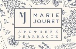 Marie Jouret